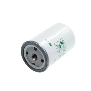 Filtros de Combustible para Camiones P4102 WK723 466987 5W-3394 33358 FC-5723 P4102 KC24 BF988 FF5074 FF5052 Vendidos a Precios de Fábrica de Alta Calidad - Product Image 2