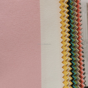 Tissu d'extérieur en OLEFIN PP de haute qualité, style Heather, pour usage industriel - Product Image 5