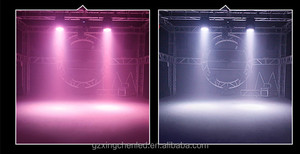 <span class=keywords><strong>Astute</strong></span> LED 108 tête mobile RGBW Wash Light Robotic Stage Lights à des prix compétitifs - Product Image 4