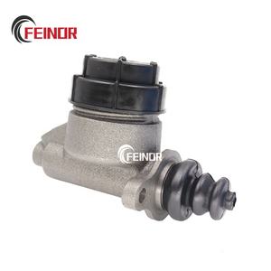 FEINOR alta calidad M37781 MC179 nuevo cilindro maestro de freno Compatible con Select para modelos Ford <span class=keywords><strong>Studebaker</strong></span> C5TZ2140A C5TZ2140C - Product Image 5