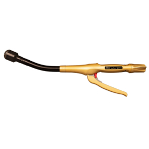 Bán Hot dùng một lần đường tiêu hóa anastomosis Thông tư <span class=keywords><strong>Stapler</strong></span> cho bệnh nhân - Product Image 2