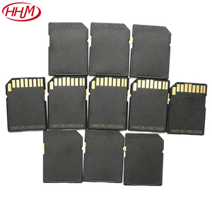 ระบบนำทาง GPS รถยนต์ปรับเปลี่ยนได้ CID <span class=keywords><strong>SD</strong></span> <span class=keywords><strong>Card</strong></span> สำหรับโตโยต้าฟอร์ดมาสด้าโอเปลอร์เมอร์เซเดสเบนซ์ - Product Image 3