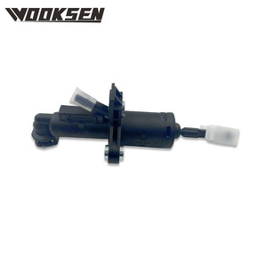 Maître-cylindre d'embrayage Wooksen 6R0721388A 6R0721405A pour VW Fox Polo V, pièce de rechange - Product Image 4