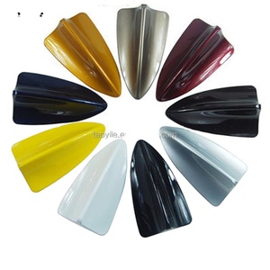 <span class=keywords><strong>Antenne</strong></span> <span class=keywords><strong>de</strong></span> <span class=keywords><strong>toit</strong></span> <span class=keywords><strong>de</strong></span> <span class=keywords><strong>voiture</strong></span> en forme <span class=keywords><strong>de</strong></span> <span class=keywords><strong>requin</strong></span>, accessoire <span class=keywords><strong>de</strong></span> <span class=keywords><strong>voiture</strong></span> le plus vendu, décoration <span class=keywords><strong>de</strong></span> <span class=keywords><strong>toit</strong></span> - Product Image 1