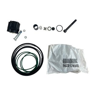 Kit de Reparación de Válvula de Descarga Atlas Copco 2906095700 para Piezas de Compresores de Aire - Product Image 5