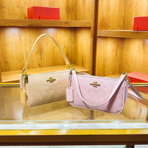 Thời Trang Retro In PU Chất Liệu Túi Messenger Có Thể Được Sử Dụng Túi Xách Chéo Cơ Thể Túi Thiết Kế Thời Trang Bền Dây Kéo Polyester - Product Image 6