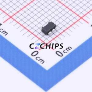 วงจรรวม SOT-23-5L LMV321ใหม่วงจรรวมเครื่องขยายเสียงในการดำเนินงาน - Product Image 2