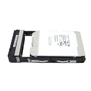 MG10SCA20TA Disco Duro Empresarial de 20 TB, 3.5'', 12 Gb/s, 7200 RPM, 512 MB, 4Kn, Helio, Interno para Servidor, Nuevo Almacenamiento de Alta Capacidad, Capacidad de 16 TB - Product Image 5