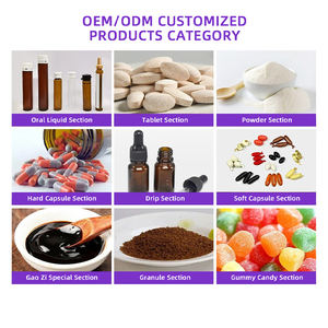 Yetişkinler için özelleştirilmiş Vegan kabak çekirdeği yağ Softgel kapsül diyet takviyesi geliştirilmiş kemik yoğunluğu saç büyüme faydaları 60 - Product Image 4