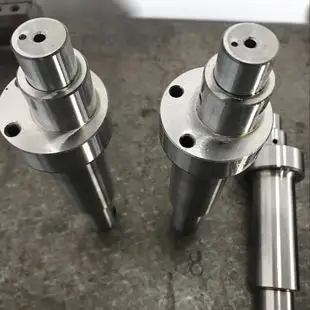 CNC small metal pin shaft price steel custom round shaft precision 304 stainless steel shaft