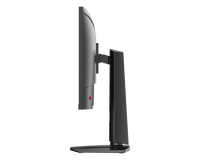 For MAG 274QPF X32 Gaming Monitor QHD 2K Rapid IPS 320Hz 0.5ms DisplayHDR 400 95% Color Gamut Ergonomic Stand FPS Esports Gaming