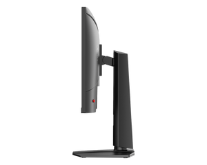 Monitor Gaming MSI MAG 274QPF X32, Pantalla QHD 2K, 320Hz, 0.5ms, DisplayHDR 400 con Soporte Ergonómico para Juegos de Esports y FPS - Product Image 5