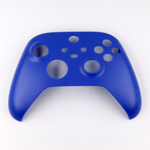 Façade supérieure pour manette <span class=keywords><strong>Xbox</strong></span> Series S X WEIAI – Coque de protection avant - Product Image 5