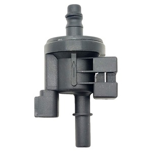 Vanne solénoïde de cartouche de charbon actif Ford 0280142519 CU5A-9G866-AA DC 12V Vanne de régulation de gaz - Product Image 5