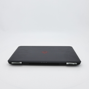 Used OMEN2 Pro <strong>16</strong> MAX Gaming Laptop H.P RTX1050 1060 1650 3050 <strong>3070</strong> Low Price Second Hand Refurbished Core Notebook Vga - Product Image 6
