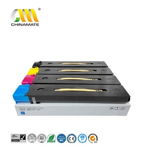 Chinamate for xerox 560 <b>toner</b> original <b>Toner</b> Cartridge for xerox c70 c60 550 560 570 7780 7785 Compatible <b>Toner</b> Cartridges - Product Image 2