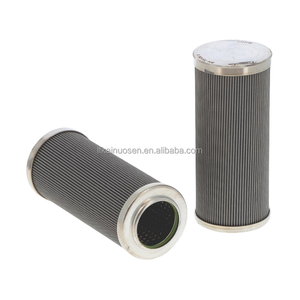 Гидравлический возвратный масляный фильтр HCG300FKN8H 937853Q SG52354 11492271 - Product Image 4