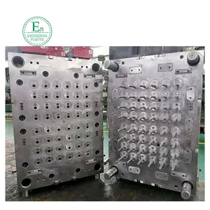 Prodotti per lo stampaggio progettazione di parti in abs ad iniezione servizio di iniezione produttore di stampi in plastica medica