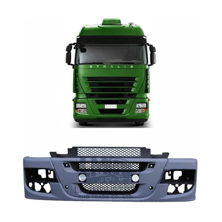 case 580 iveco