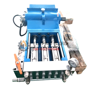 Oil Filter Oil Cleaner Fuel Filter for High Pressure Cleaning Pump <strong>Hydrojetting</strong> JX0811C1 - Product Image 6