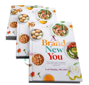 <span class=keywords><strong>Stampa</strong></span> personalizzata di alta qualità servizi di Photobook rigidi con copertina rigida da tavolino <span class=keywords><strong>stampa</strong></span> di libri illustrati - Product Image 5