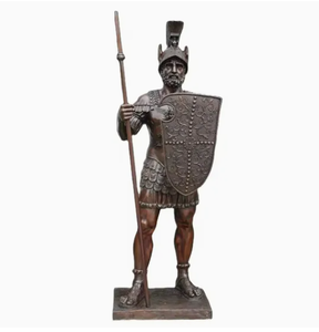 <span class=keywords><strong>Figurine</strong></span> d'anime imprimée en <span class=keywords><strong>3D</strong></span> en résine SLS de haute qualité pour la production de jouets de collection avec livraison rapide dans le monde entier - Product Image 2