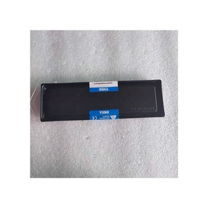 新库存0MGY5T MGY5T适用于<span class=keywords><strong>16gb</strong></span> RDIMM双秩x4 PC3-10600L (<span class=keywords><strong>DDR3</strong></span>-1333) ECC服务器内存 - Product Image 5