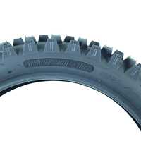 Pneu de moto 300-18 8PR tout-terrain, route, boue, montagne, pour la vente en gros