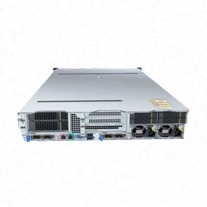 Servidor de Almacenamiento de Datos Original Profesional Xeon 6242 FusionServer 2288H V6 32 DIMM XFusion - Product Image 6