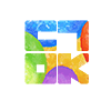 Dongguan Lancaikedi Coatings Technology Co., Ltd. logo