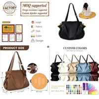 Sac fourre-tout super tendance convertible en tapis de pique-nique pour le camping en plein air, léger, multi-usages, sac de rangement à bandoulière