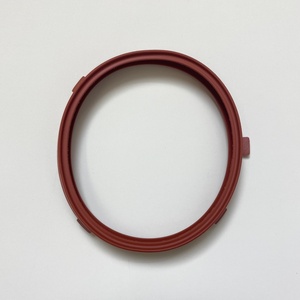 Joint d'étanchéité d'admission d'air STZT OE 2721410780 A2721410780 pour MERCEDES BENZ <span class=keywords><strong>MB</strong></span> CLK CLASS <span class=keywords><strong>W209</strong></span> - Product Image 3