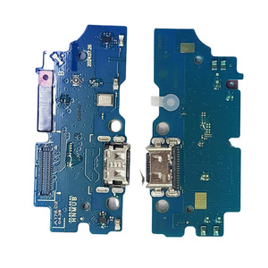 OEM USB sạc cáp sạc Dock cho Samsung A17 5g a176b điện thoại di động sạc cổng sạc Cổng kết nối - Product Image 3