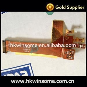 (Electronic Components Supplier) <strong>SAGEM</strong> - Product Image 2