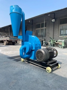 Machines <span class=keywords><strong>de</strong></span> <span class=keywords><strong>broyage</strong></span> <span class=keywords><strong>de</strong></span> <span class=keywords><strong>farine</strong></span> Broyeur <span class=keywords><strong>de</strong></span> maïs <span class=keywords><strong>de</strong></span> grain Broyeur <span class=keywords><strong>de</strong></span> maïs Broyeur <span class=keywords><strong>de</strong></span> maïs Broyeur <span class=keywords><strong>de</strong></span> grain <span class=keywords><strong>de</strong></span> moulin <span class=keywords><strong>de</strong></span> maïs - Product Image 5