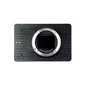 Cámara de Mapeo de Fotogramas Completos <span class=keywords><strong>Surveyor</strong></span> 61S 61MP con Soporte para Montura E, Diseño Ligero para Inspección Aérea de Precisión - Product Image 2