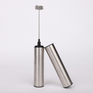 <span class=keywords><strong>Mousseur</strong></span> <span class=keywords><strong>à</strong></span> <span class=keywords><strong>lait</strong></span> <span class=keywords><strong>électrique</strong></span> rechargeable par USB, certifié CE, sans BPA, personnalisé, fouet <span class=keywords><strong>électrique</strong></span>, mélangeurs <span class=keywords><strong>à</strong></span> café pour café, matcha, chocolat, cappuccino - Product Image 4