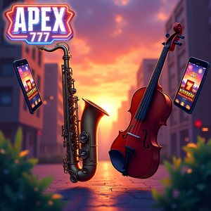 เกมส์ปลาดาวโกลเด้นดราก้อนโอไรออน สกิลออนไลน์ ภาษาอังกฤษ เกมส์พลาสติก ตัวแทนจูวาเกม ซอฟต์แวร์แพลตฟอร์ม ผู้จัดจำหน่าย แพนด้ามาสเตอร์ - Product Image 4