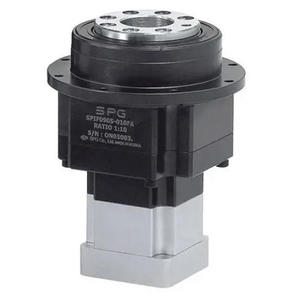 Motorreductor SPIH042P003K S PG y Auténtico - Product Image 1