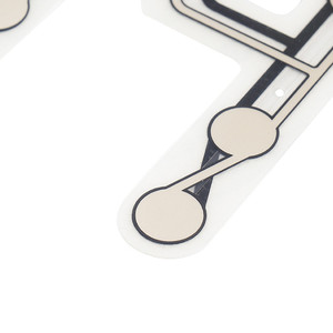 Vmanx özel uzun servis ömrü Pet malzeme sistemi koltuk basınç sensörü - Product Image 5