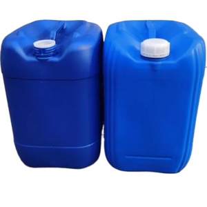 Plastificantes Industriales Ecológicos y Comerciales <span class=keywords><strong>DOP</strong></span>, DOA, DOS, DOTP y DINP de Alta Pureza para Uso Doméstico - Product Image 2
