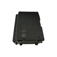 KEYENCE CV-X170F CV-X172M CV-X170FP CV-X170F CV-X152MP CV-X170M CV-X172F CV-X152F CV-X152FP CV-X170A CV-X170AP CV-X152M CV-X100A