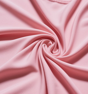 Tissu recyclé pour maillot de bain Tissu élastique en polyester spandex à séchage rapide, extensible dans les 4 sens, anti-UV, doux pour la peau, respirant - Product Image 4