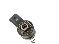 Nuevo Conjunto de Inyector de Combustible Common Rail OEM 0445110719 0433172497 DLLA148P2497 con 1 Año de Garantía para Autos Diésel