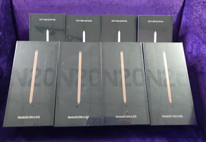 Giá Thấp A + Bán Buôn Original Note20 Điện Thoại Di Động <span class=keywords><strong>Galaxy</strong></span> Note20 Siêu 5G Sử Dụng <span class=keywords><strong>Android</strong></span> Điện Thoại Giá Rẻ Nhất - Product Image 3