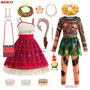 JACK & JONES Jongens Maui Splice Logo Zwemshort Turks Zee
