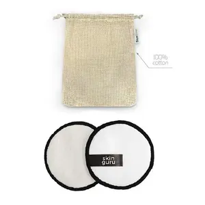 Maquillage disco - Product Image 1