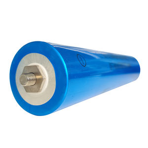 リチウム太陽電池<span class=keywords><strong>3</strong></span>.2vスクリュータブディープサイクルイオン50Ahセル - Product Image 5