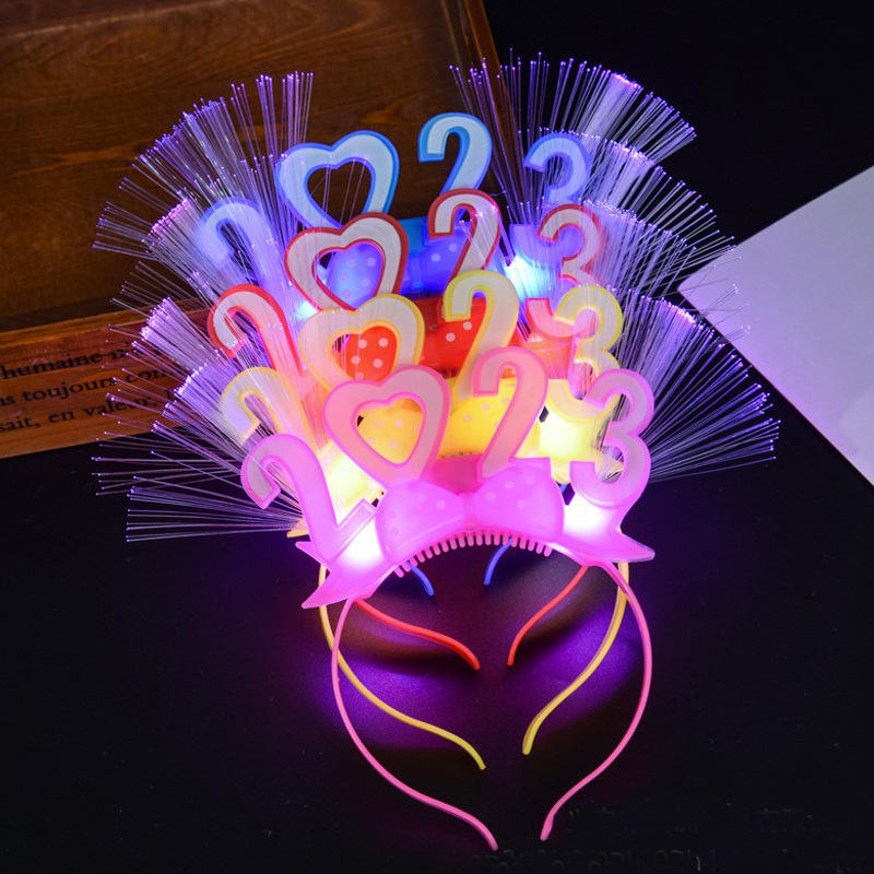 ผีเสื้อ