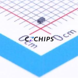 ทรานซิสเตอร์ ESD 882ดั้งเดิมและใหม่ล่าสุดและป้องกันไฟกระชาก (TVS/ESD) LESD8LH5.0CT5G - Product Image 1